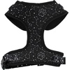 image:imageLuvable Friends Unisex Pet Harness Leopard SmallConstellation