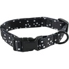 Constellation