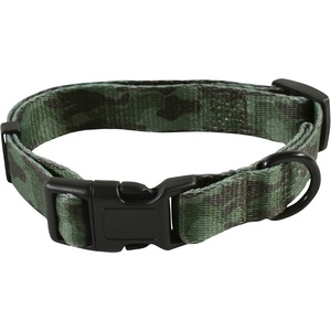 image:imageLuvable Friends Unisex Pet Collar Constellation SmallCamo