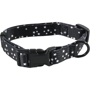image:imageLuvable Friends Unisex Pet Collar Constellation SmallConstellation