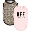 Bff Leopard