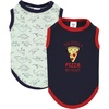 Pizza Dino