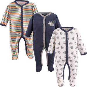image:imageLuvable Friends Cotton Sleep and Play Dog