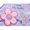 image:imageLuvable Friends Unisex Baby Hooded Towel Purple 1Pack One SizePurple