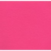 image:imageLuvable Friends Supersoft Hooded Bath Wrap PinkPink