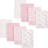 Princess 8 Pack