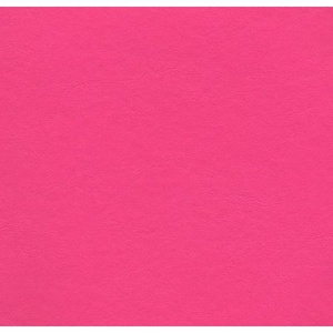 image:imageLuvable Friends Supersoft Hooded Bath Wrap PinkPink